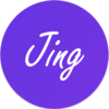 Jing(֪ͨ����)APP�ٷ�����v1.4 ��׿��