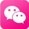 ��ת΢�Ŷ࿪�ƽ������1.0(��������/ע����)