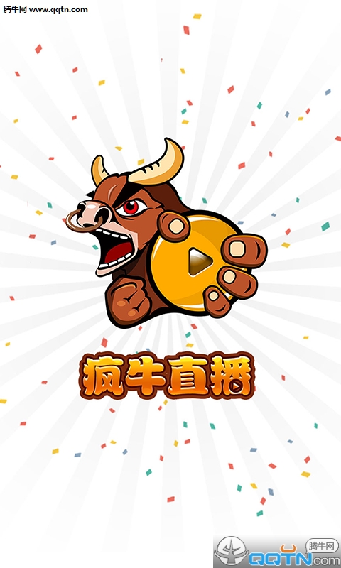 ��ţֱ��APP�ٷ���׿����v3.6.2 ���°�