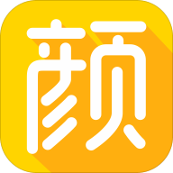 ��ֵ��ʦAPP����v2.0.2 ���°�