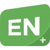 EasiNote 5ϣ�ֵ��Ӱװ���������5.0 �ٷ����°�