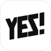 YES��ҪAPP�ٷ�����v2.2.3 ���°�