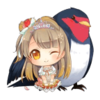 LoveLive����ٷ�����v0.9.5 ���°�