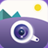 Apowersoft��ͼ����1.0 �ٷ���
