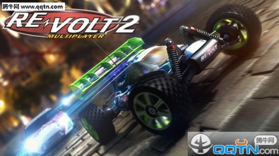 �λ�ң�س�2���˰氲׿����v1.4.3 ���°�