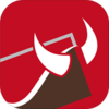 ţ��ծȯAPP�ٷ�����v3.0 ���°�