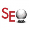 SEO������1.0 ��Ѱ�