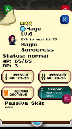 �����ʿ�����ƽ������v1.0.3 ��Ѱ�