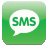 楼月手机短信恢复软件3.1 官方最新版