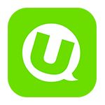 UͨѶ����1.4.2702.60240 �ٷ���