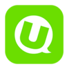 UͨѶ����1.4.2702.60240 �ٷ���