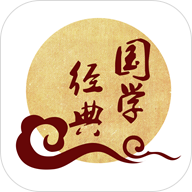 ��ѧ����APP����v6.6.5 ���°�