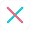 PIX2ͼƬ������׿������v1.3.1 ���°�