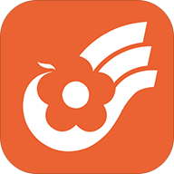 ����÷��APP�ֻ�������v1.6.1 ��׿����