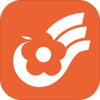 ����÷��APP�ֻ�������v1.6.1 ��׿����