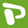 microsoft project 2013 64λ���عٷ����İ�