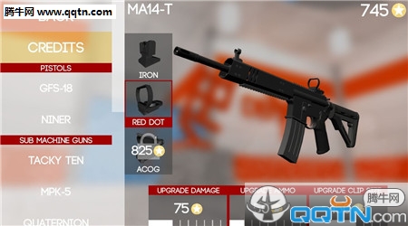 ��е�ְ�׿�ƽ������v1.3.0 ���°�