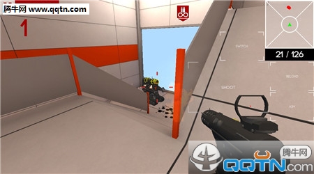 ��е�ְ�׿�ƽ������v1.3.0 ���°�