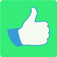 QQ�ռ�����������ʦv8.4.0 ���°�