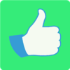 QQ�ռ�����������ʦv8.4.0 ���°�