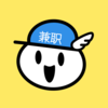����ô��ʱAPP�ٷ�����v1.0.1 ��׿��