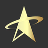 С��ֱ��iPhone������1.0.98 iOS��