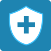 360�ӹ�����v1.5.1.2 �ٷ���