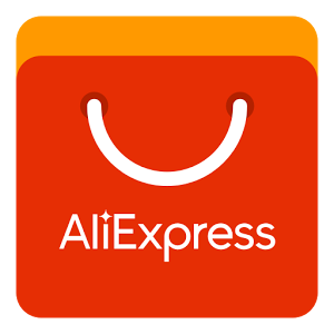 ȫ������ͨapp�ֻ��ͻ���v8.27.0 ���°�