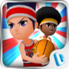 Swipe Basketball 2(ָ2޸İ)v1.1.7 ׿