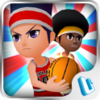 Swipe Basketball 2(ָ������2�޸İ�����)v1.1.7 ��׿��