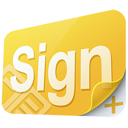 EasiSignϣ�ֻ���ǩ��3.0.1.992 ��Ѱ�