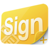 EasiSignϣ�ֻ���ǩ��3.0.1.992 ��Ѱ�