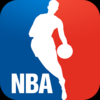 NBA�й��ٷ�Ӧ��APP����v7.10.0 ��׿��