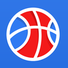 ����NBA�ֻ�APP����v1.0.0 �ٷ���