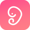��������APP�ֻ��ͻ�������v2.8.2 ���°�