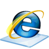 IE�޺��������ɫ������1.0 ��Ѱ�