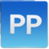 Paperpass���ļ��ϵͳ1.0.0.4 �ٷ���