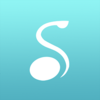 ��Ҫд��APP��������v1.2.0 ���°�