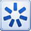 iSpring Suite8������Ѱ�