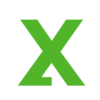 LOLӢ������XK�������°�����v7.53 �ٷ���