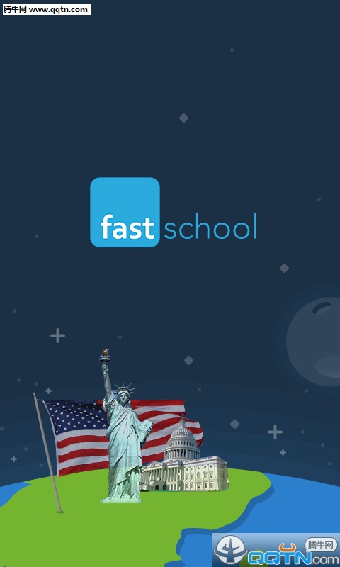 fastschool��׿��ٷ�����v1.7.0.0 �ֻ���