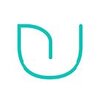 ��ҽ��app�ٷ�����v1.0 �ٷ���