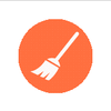 AdBlock Pro Chrome�������3.4