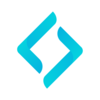 ����Ӣ��APP����v1.5.2 ��׿��