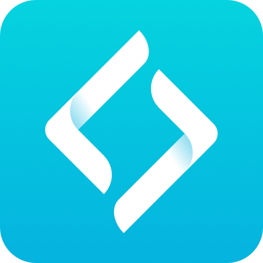 ������ʦ��APP����v1.5.2 ���°�