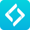 ������ʦ��APP����v1.5.2 ���°�