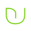 ��ҽ��רҵ��app����v1.0.1 ��׿��