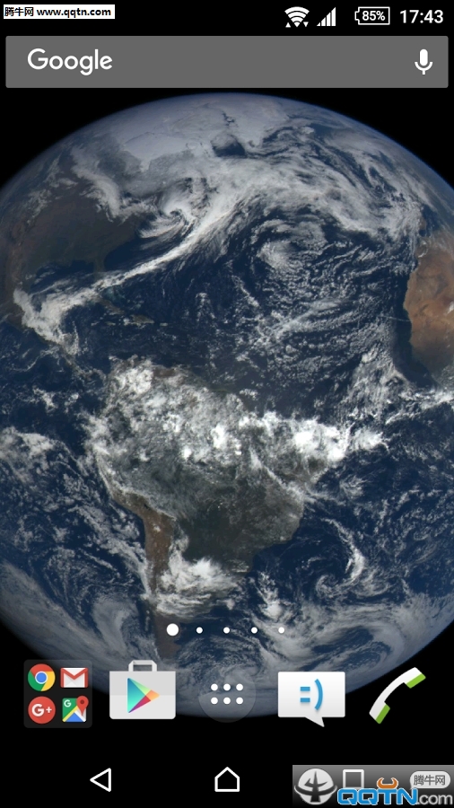 ̫�ձ�ֽSpace Wallpaper�ٷ�����v1.0.5 ���°�