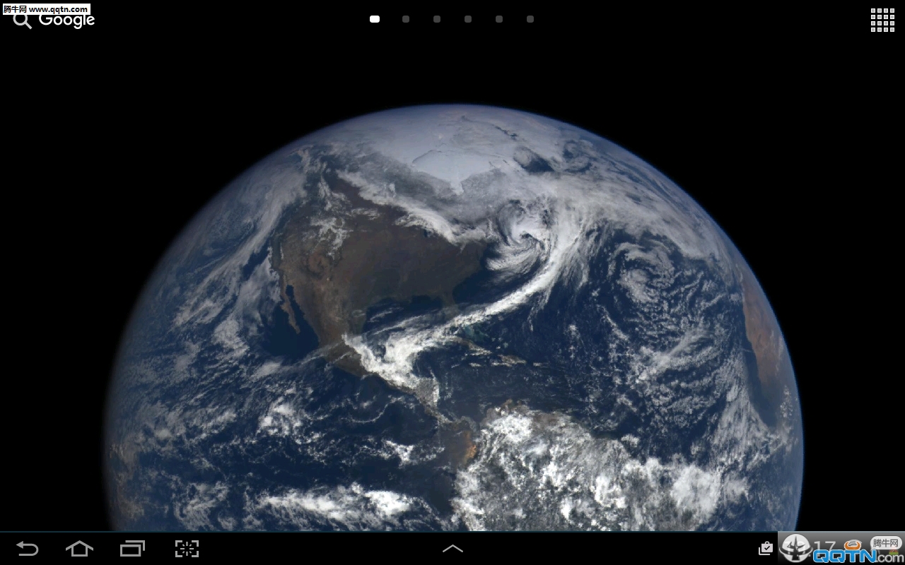 ̫�ձ�ֽSpace Wallpaper�ٷ�����v1.0.5 ���°�