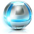 �����������ƽ������v1.0.1 ���İ�